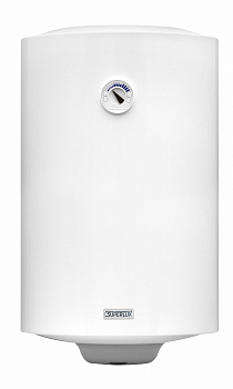 Настенный накопительный электрический водонагреватель Ariston Superlux NTS 80V 1,5K (SU)