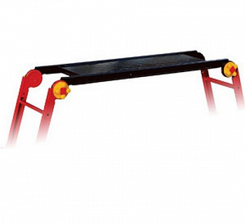 Мостик мет. для лестниц ELKOP B-44,45,45 FS (BI96F)