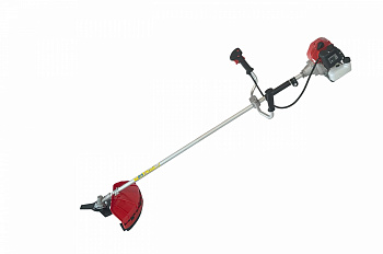 Бензотриммер Slogger BC427 1,84кВт 42,7см3