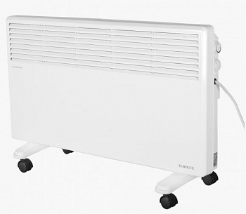 Конвектор OK-EU-2500C Eurolux