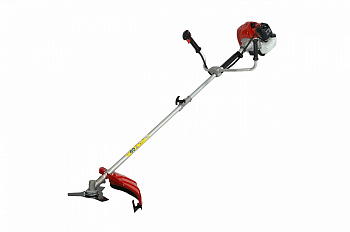 Бензотриммер Slogger BC325S 1,47кВт 32,5см3