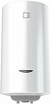 Водонагреватель накопительный Ariston PRO1 R ABS 65 V SLIM