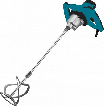 Миксер строительный Oasis MX-160