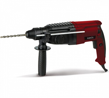 Перфоратор электрический Oasis PR-100