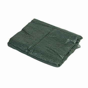 Сетка затеняющая 35% затенения, 3х10 м