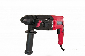Перфоратор Slogger RH8630, 860 Вт