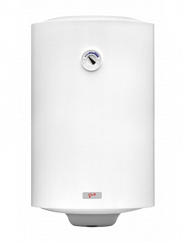 Накопительный водонагреватель ARISTON NTS 80V 1,5K (FA)