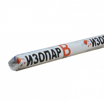 Изопар ЭКО В 1,6*43,75/70м2