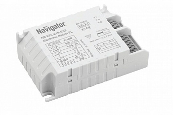 ЭПРА NB-ETL-218-EA3 Navigator 94 426