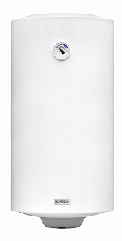 Настенный накопительный электрический водонагреватель Ariston Superlux NTS 100V 1,5K (SU)