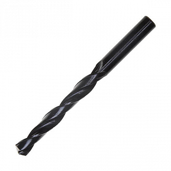 Сверло СЦП 10902 Р6М5 (d. 9,00) ВШ