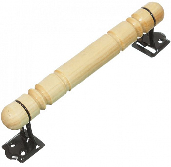 Ручка скоба РС 200-Пл банная Н-Новгород
