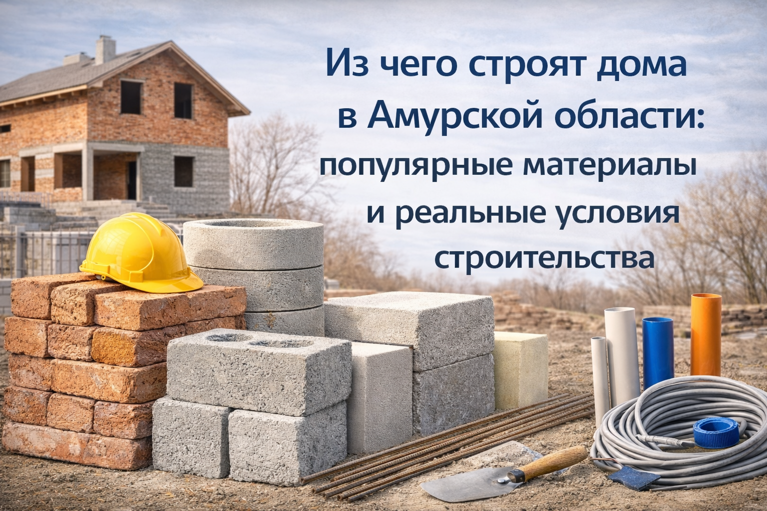 Как рассчитать количество сухой смеси для стен и перегородок - Редактирование